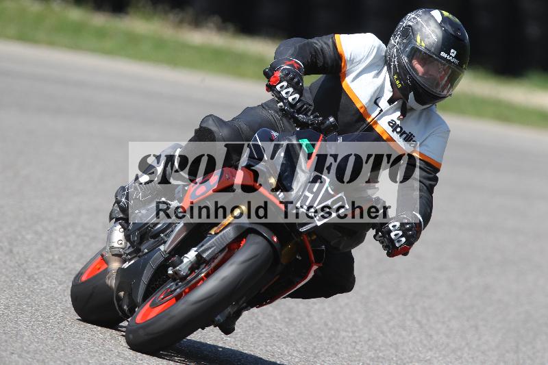 /Archiv-2025/11 29.04.2025 PROMAX ADR/Gruppe gruen/98